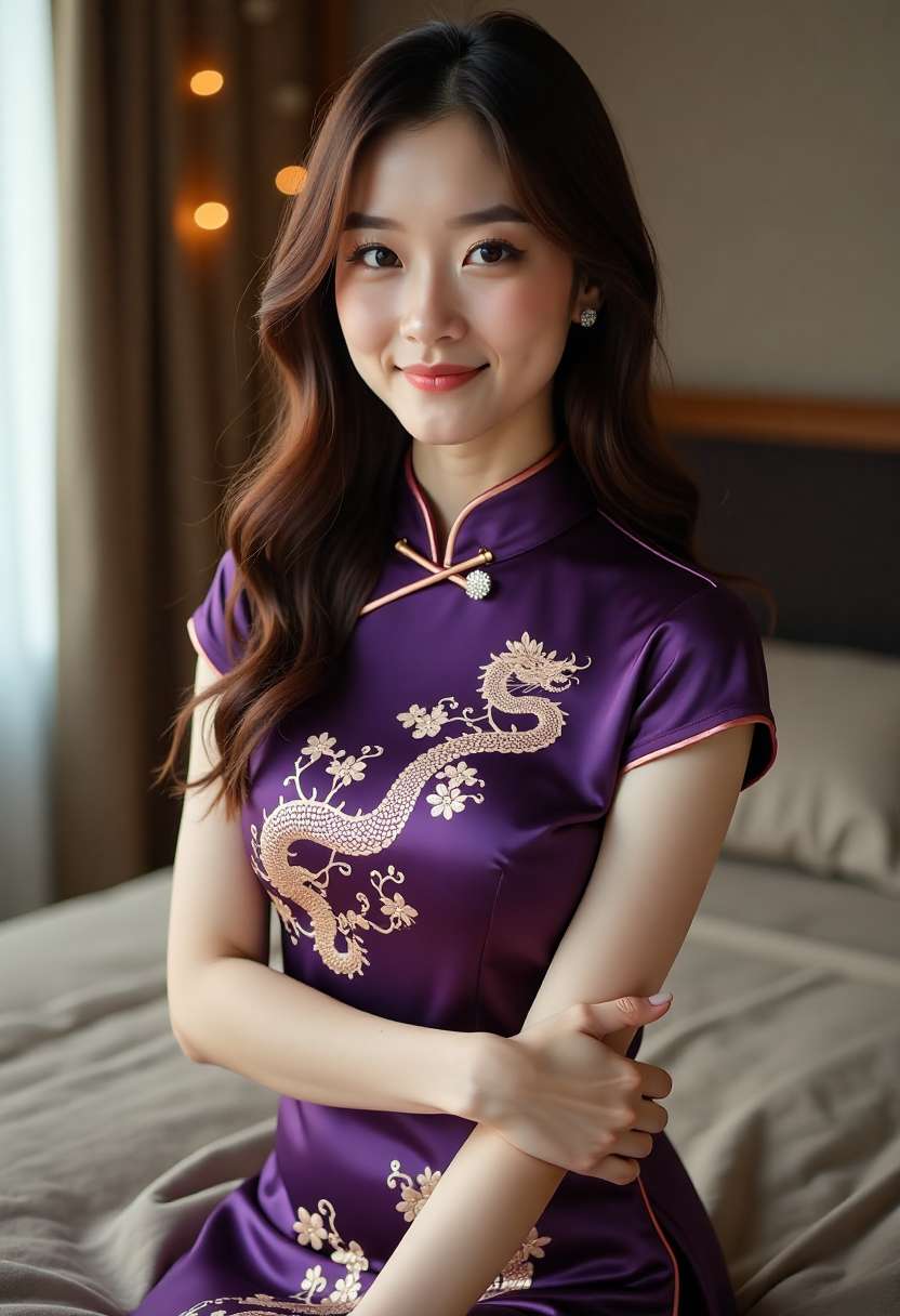 分辨率科普