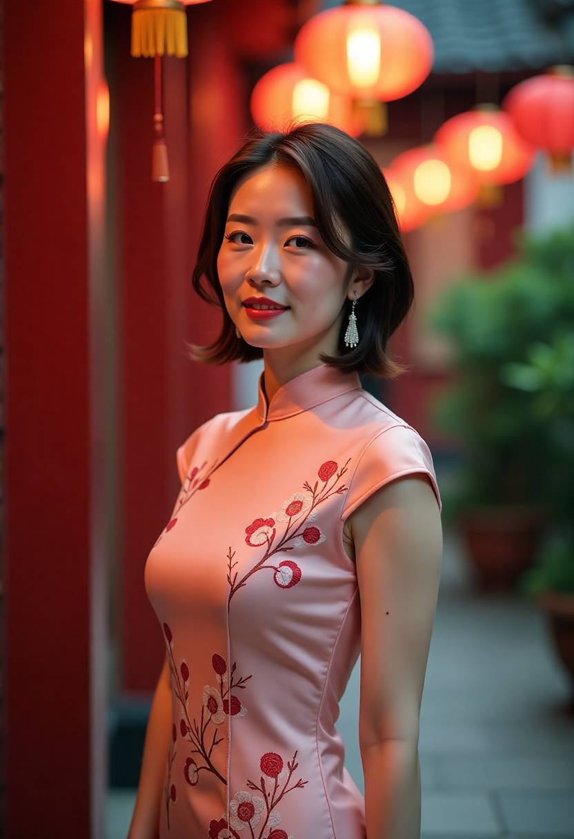 游戏