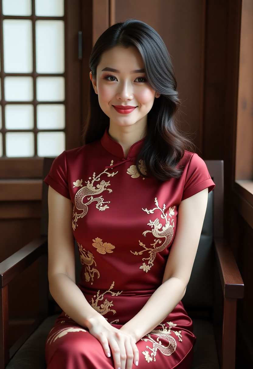 科技