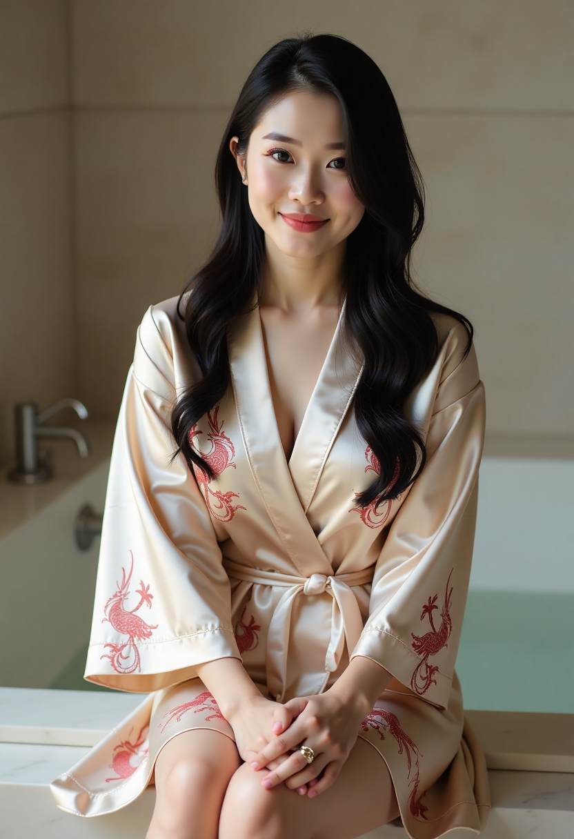 资讯