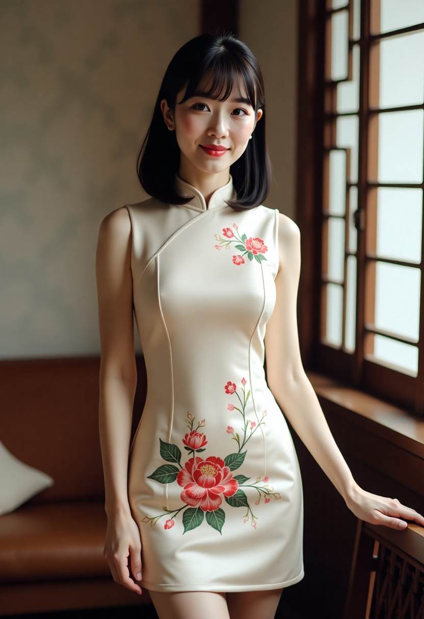 科技