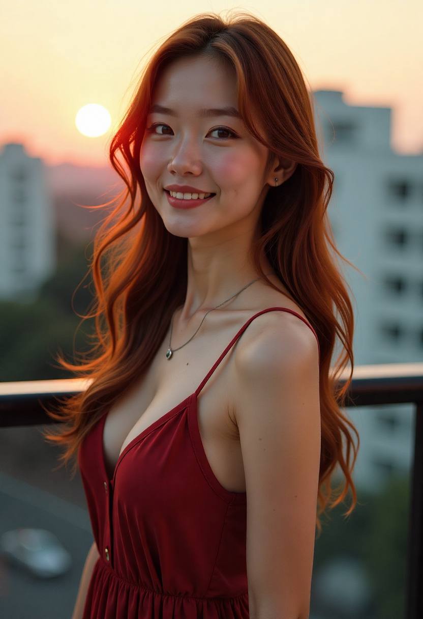 直播